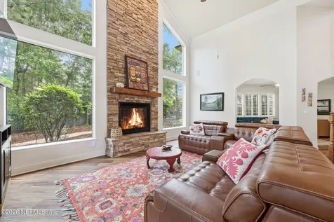 2659 Country Side Drive Fleming Island FL 32003