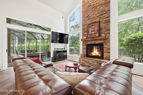 2659 Country Side Drive Fleming Island FL 32003
