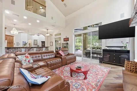 2659 Country Side Drive Fleming Island FL 32003