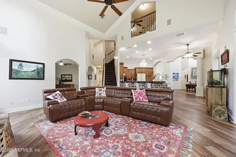 2659 Country Side Drive Fleming Island FL 32003