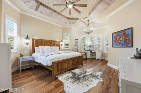 2659 Country Side Drive Fleming Island FL 32003