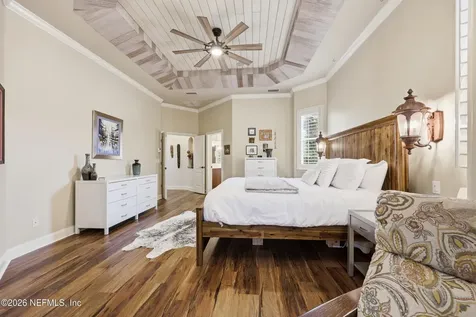 2659 Country Side Drive Fleming Island FL 32003