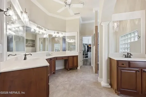 2659 Country Side Drive Fleming Island FL 32003