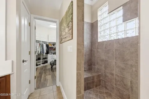 2659 Country Side Drive Fleming Island FL 32003