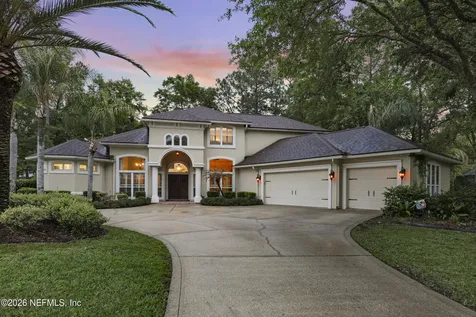 2659 Country Side Drive Fleming Island FL 32003