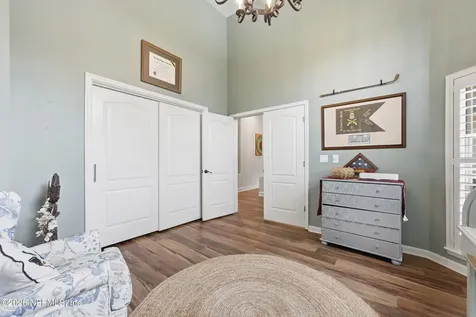2659 Country Side Drive Fleming Island FL 32003