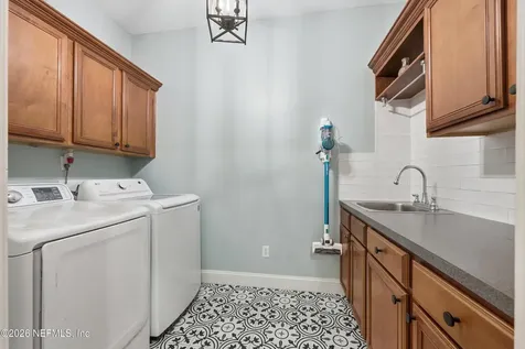 2659 Country Side Drive Fleming Island FL 32003