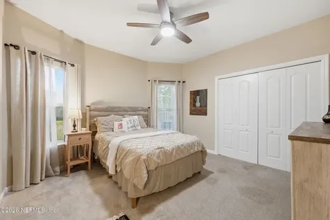 2659 Country Side Drive Fleming Island FL 32003