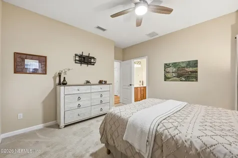 2659 Country Side Drive Fleming Island FL 32003