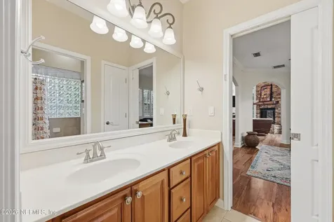 2659 Country Side Drive Fleming Island FL 32003