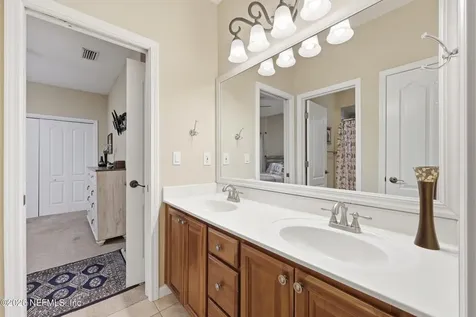 2659 Country Side Drive Fleming Island FL 32003