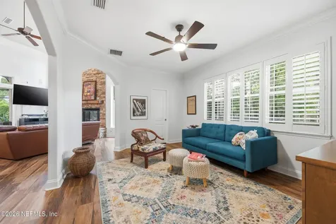 2659 Country Side Drive Fleming Island FL 32003
