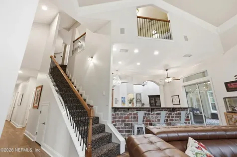 2659 Country Side Drive Fleming Island FL 32003