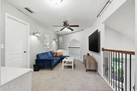 2659 Country Side Drive Fleming Island FL 32003