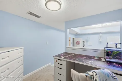 2659 Country Side Drive Fleming Island FL 32003