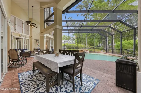 2659 Country Side Drive Fleming Island FL 32003