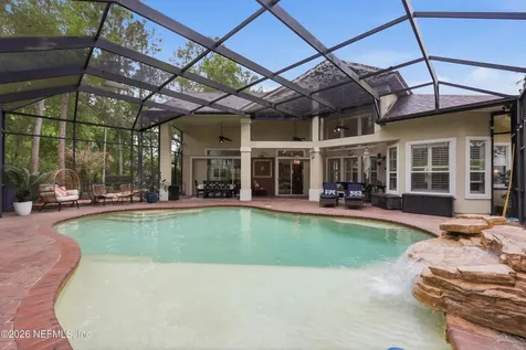 2659 Country Side Drive Fleming Island FL 32003