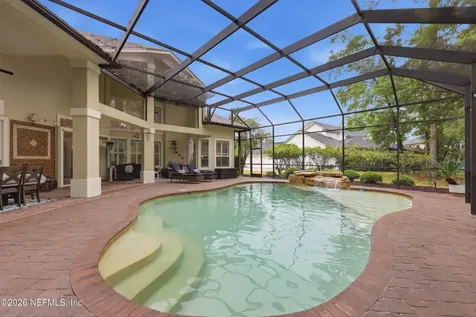 2659 Country Side Drive Fleming Island FL 32003