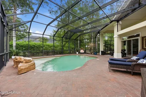 2659 Country Side Drive Fleming Island FL 32003