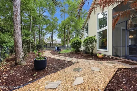 2659 Country Side Drive Fleming Island FL 32003
