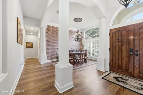 2659 Country Side Drive Fleming Island FL 32003