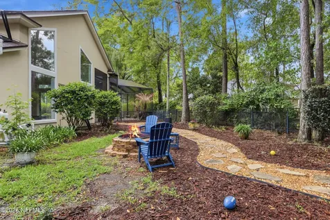 2659 Country Side Drive Fleming Island FL 32003
