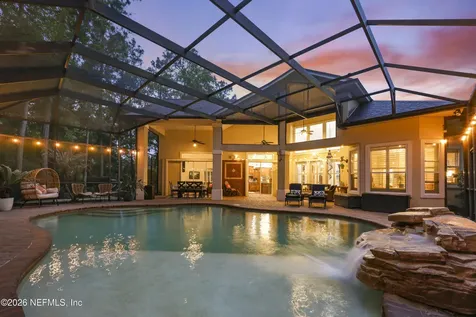 2659 Country Side Drive Fleming Island FL 32003