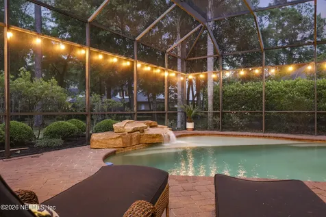 2659 Country Side Drive Fleming Island FL 32003