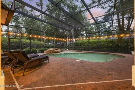 2659 Country Side Drive Fleming Island FL 32003