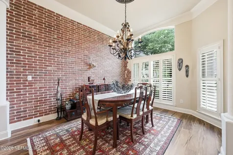 2659 Country Side Drive Fleming Island FL 32003