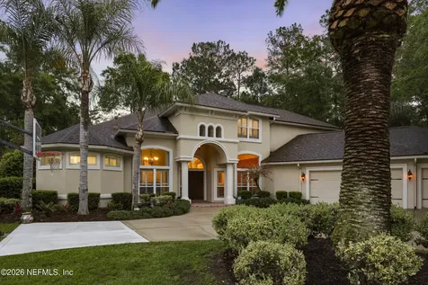 2659 Country Side Drive Fleming Island FL 32003