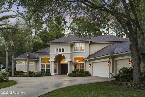 2659 Country Side Drive Fleming Island FL 32003