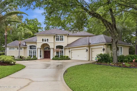 2659 Country Side Drive Fleming Island FL 32003