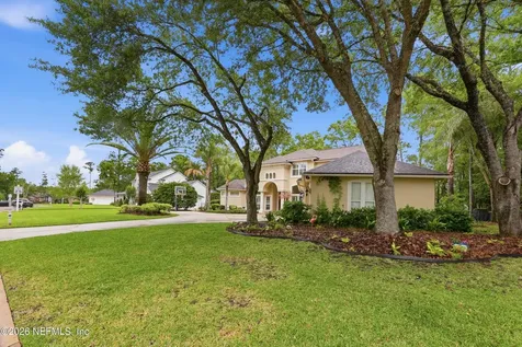 2659 Country Side Drive Fleming Island FL 32003