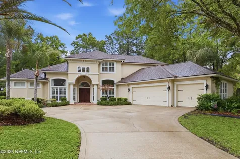 2659 Country Side Drive Fleming Island FL 32003