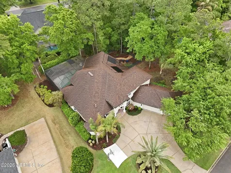 2659 Country Side Drive Fleming Island FL 32003