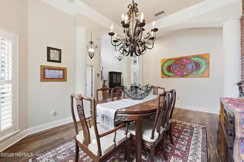 2659 Country Side Drive Fleming Island FL 32003