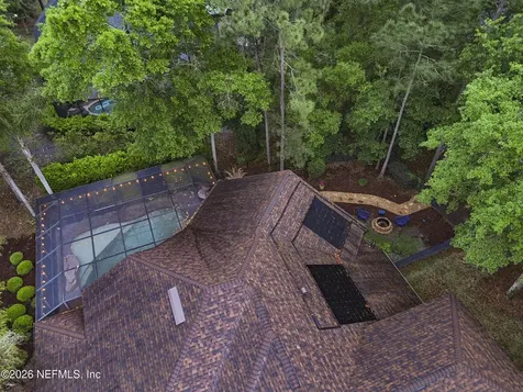 2659 Country Side Drive Fleming Island FL 32003