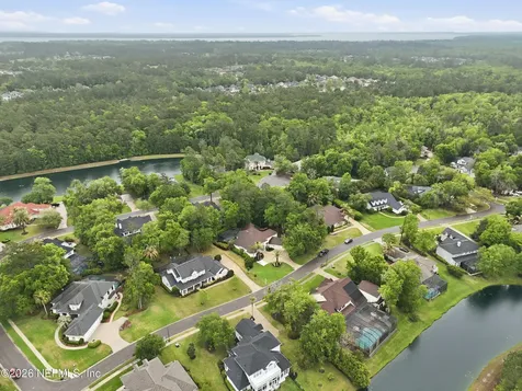 2659 Country Side Drive Fleming Island FL 32003