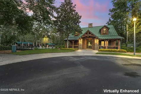 2659 Country Side Drive Fleming Island FL 32003