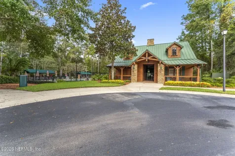 2659 Country Side Drive Fleming Island FL 32003