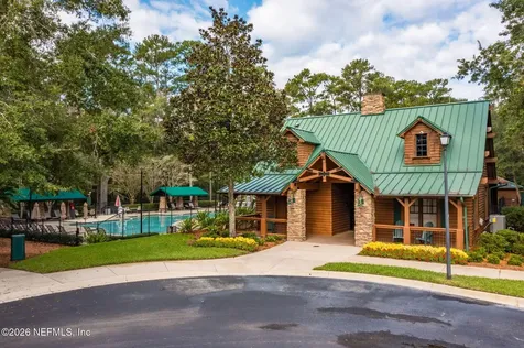 2659 Country Side Drive Fleming Island FL 32003