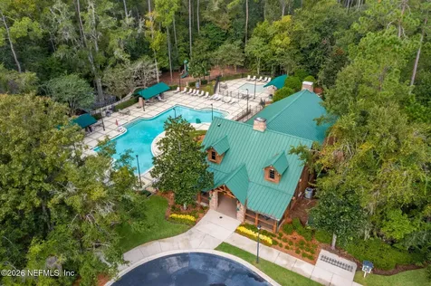 2659 Country Side Drive Fleming Island FL 32003