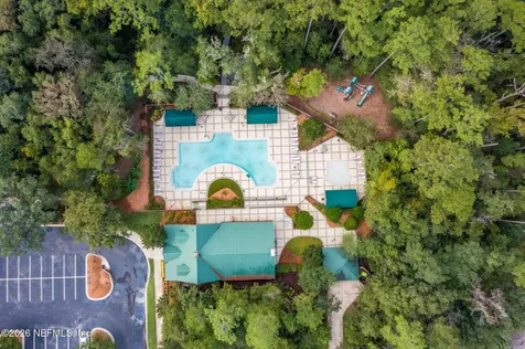 2659 Country Side Drive Fleming Island FL 32003
