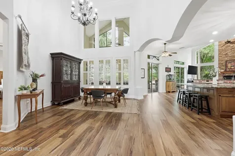 2659 Country Side Drive Fleming Island FL 32003
