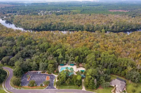 2659 Country Side Drive Fleming Island FL 32003