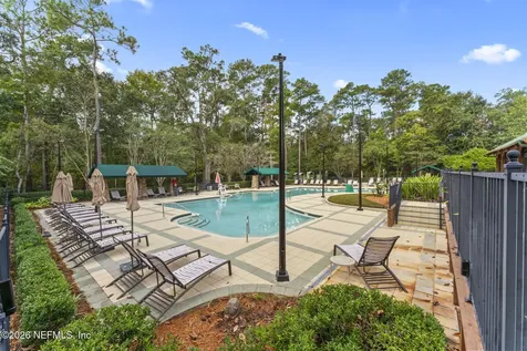 2659 Country Side Drive Fleming Island FL 32003