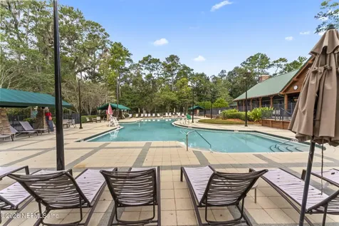 2659 Country Side Drive Fleming Island FL 32003