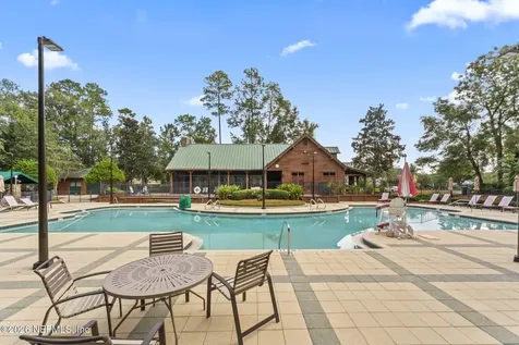 2659 Country Side Drive Fleming Island FL 32003