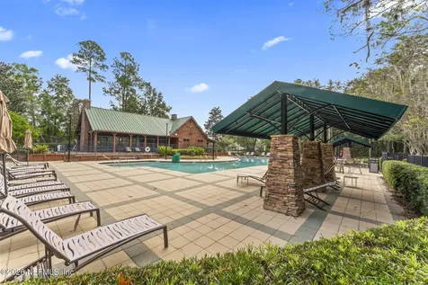 2659 Country Side Drive Fleming Island FL 32003